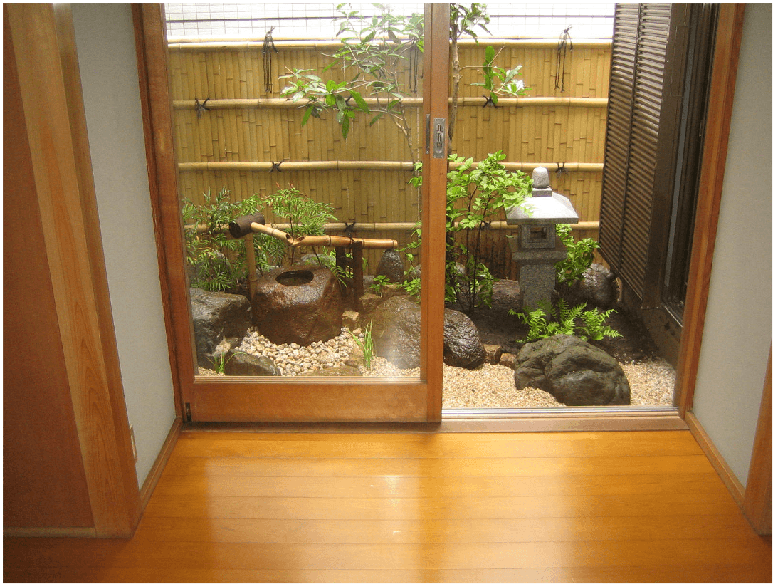 庭木のよくある勘違い10選【植木屋が現場で見てきた失敗】
